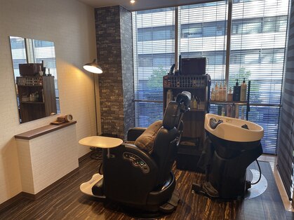 アトワ(A'tois)の写真