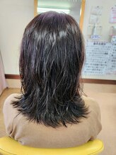 アヴァンセ