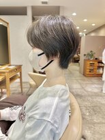 ソピ バイ インビテーション(sopi by invitation)&nbsp;NAKAMURA #429