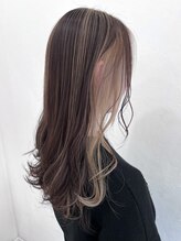 リロイド(ReLoid)