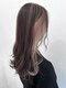 リロイド(ReLoid)の写真/《完全マンツーマン×最新ヘアケア》丁寧なカウンセリングと技術力で、理想のスタイルを一緒に創ります◎