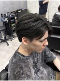 ナチュラル