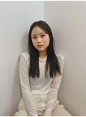 髪質改善縮毛/髪質改善トリートメント/TOKIO/aujua/三軒茶屋