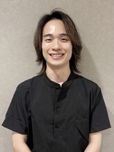 ミルシェ(MILSHE) 角野 賢也