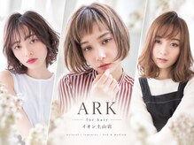 アーク イオン土山店(ARK)