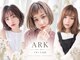 アーク イオン土山店(ARK)の写真