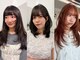 キー(kii)の写真