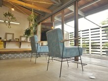 ヘア センス ヤマモリ(hair sense YAMAMORI)