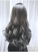 ≪filo by Feria渋谷≫グレーベージュ☆