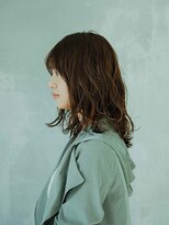 プロデュース 橋本店(Produce)&nbsp;ゆるふわ