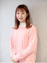 マーブルトウキョウネオリーブ(marbles tokyo neolive)&nbsp;石塚 智春