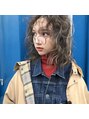 リーコベル(Ricco belle) fashion♪