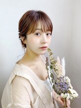 オルブ 戸塚安行店(Oluve)&nbsp;CS style