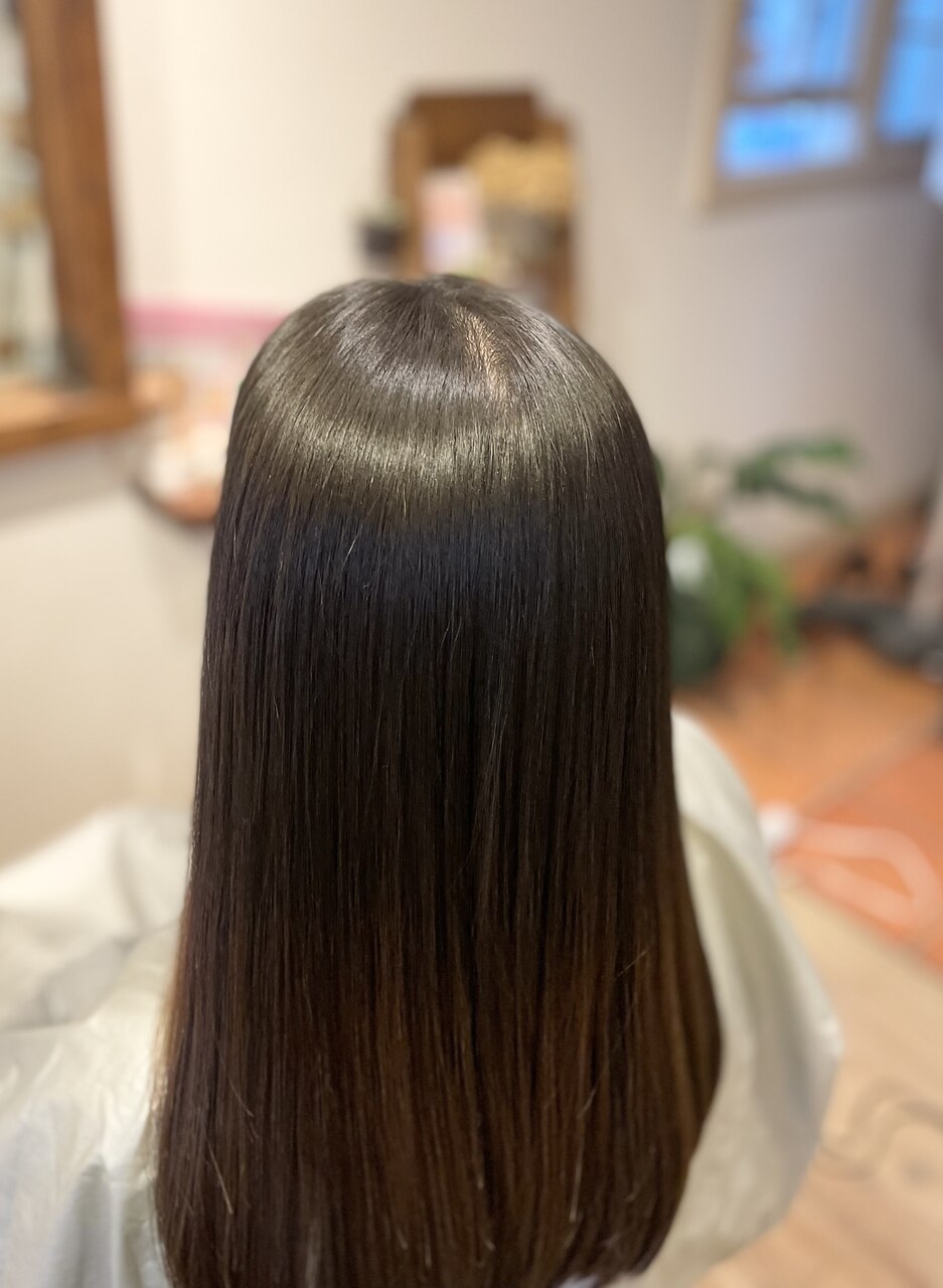 ヘアビューロン 楽天市場】ヘアビューロン 4D Plus [ストレート] | HAIRBEAURON 4D