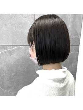 エイト 吉祥寺店(EIGHT) EIGHTkichijoji 吉祥寺店【エイト】