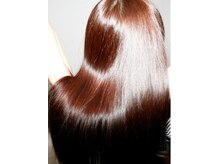 バーバーバー 高砂店(BARBER-BAR)