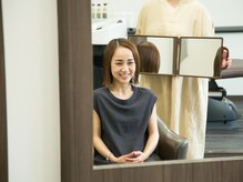 アイラッシュ ハグ(eyelash Hagu)