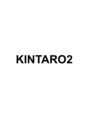 キンタロウセカンド(KINTARO2)/KINTARO2 