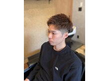 ルーカス(LUCAS)