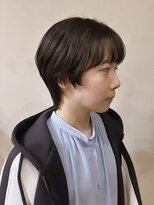 ノエル(NOEL)&nbsp;ソフトショート