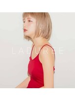 ラデュレ(LADUREE) Medium