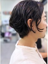 ナナサンマル(730)&nbsp;730メンズ