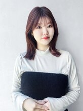 アルバム 銀座(ALBUM GINZA) ayaka (11F)