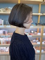 ヒート 御代田店(HEAT) bob