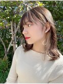 インナーウルフ【八王子】