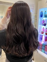 ゼロヨンハチ(048)&nbsp;lavendergreage