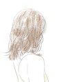 ノル 越谷レイクタウン(Noll)/Noll salon 越谷レイクタウン スタッフ一同