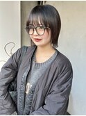 【Direct】レイヤーボブ