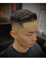 エーピーティートアウエスト(APT. TOR WEST)&nbsp;featherup