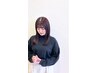 8月4日限定【カンナ、ミユ指名】ワンカラー ￥4400