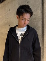 クオン 今泉(quon)&nbsp;spiker short　-天神 今泉 薬院-