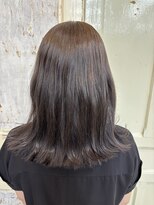 ディルガ 加賀の里店(Dilga)&nbsp;グレージュ