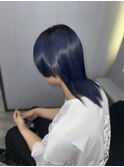 髪質改善で作る美髪ストレート/新宿/美髪矯正/艶髪