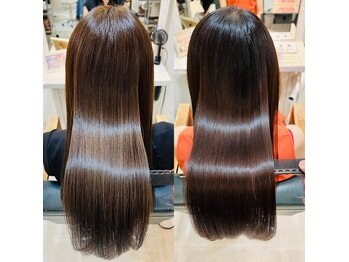 lucero【ルセロ】