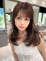 ロンド ロビン 栄(Lond robin) 木屋