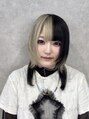 ラック 本厚木店(LUCK) 吉松 梨緒