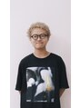 クラップス 金沢文庫店(CLAPS) 松郷 和也