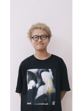 クラップス 金沢文庫店(CLAPS) 松郷 和也