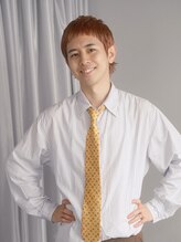 コエ(koe') sue 末永 晃久