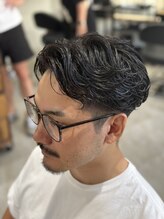 グリッター(GLITTER)