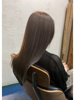 アーティカル(ARTICAL)&nbsp;#グレージュカラー