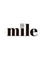 マイル(mile) mile 