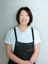 リンク(Re:nk) 幸子