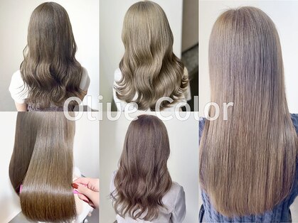 サラジュ 仁川店(SARAJU)の写真