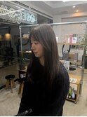 明るめ brown