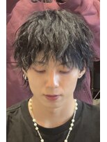 エルエーゴールドクラブ(LA GOLDCLUB)&nbsp;バブルマッシュ